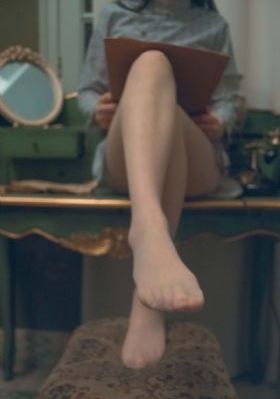 我家大师兄有点离谱第四季