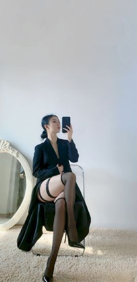 老枪国语版在线观看免费