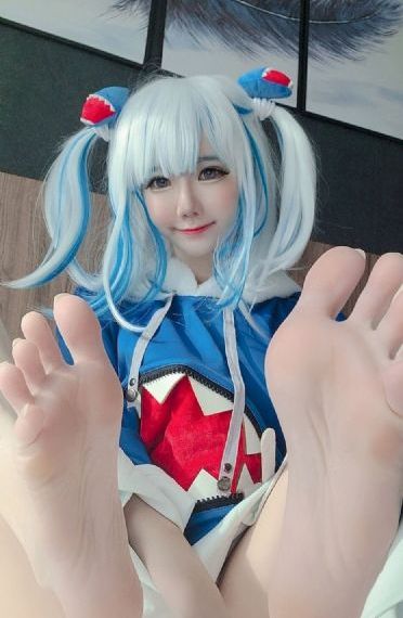 爱恋2015在线观看