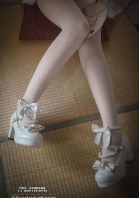 青春期的妹妹在线