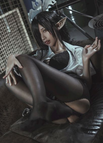 聚会的目的观看