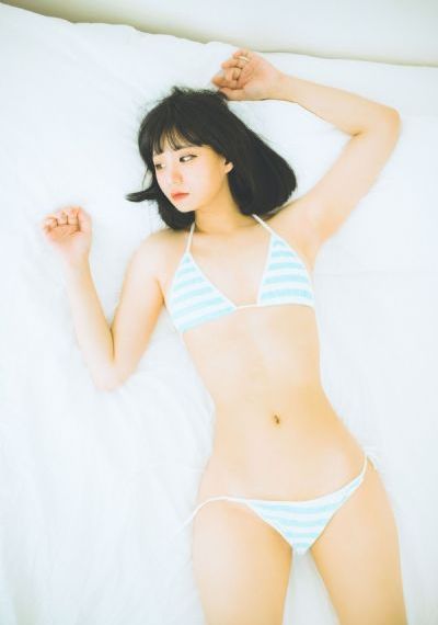 小猪佩奇第十季免费