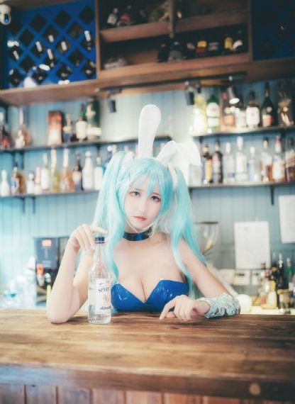 大白鲨5:食人狂鲨