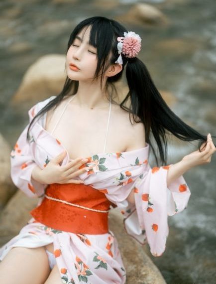婚前试爱未删减