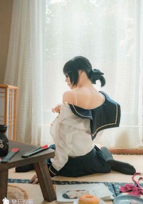 玉蒲团二之玉女心经