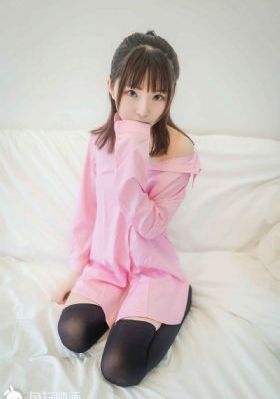 善良的小姨子免费观看完整版