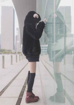 美丽的小蜜桃4春潮