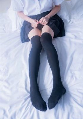 一区二区电影在线