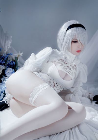 蛇蝎美人心