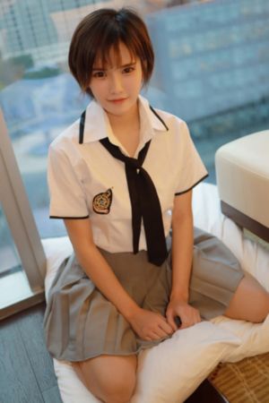 办公室的交易完整版免费观看