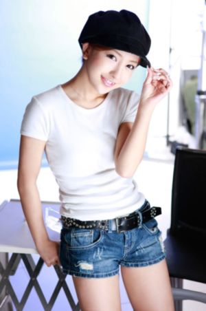 战狼16