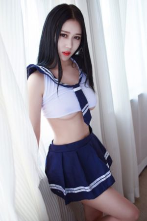 邪恶的诱惑