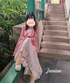 安妮海瑟薇新片《关于你的想法》