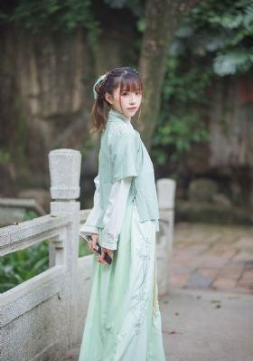 河南卫视今天节目表全天预告