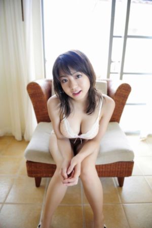 阶梯下的伯爵夫人