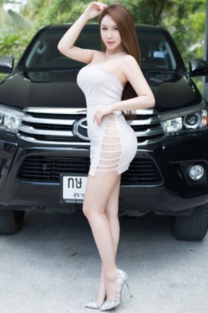 转生七王子