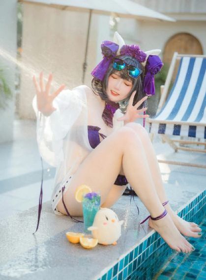 一米阳光电视剧