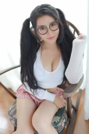 以爱为营免费观看电视剧完整版