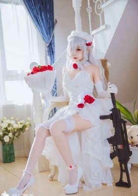 七天眼镜妹三部
