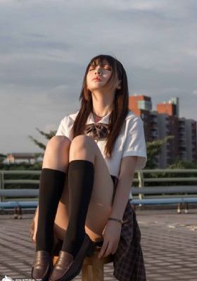 电视剧《都挺好》免费播放