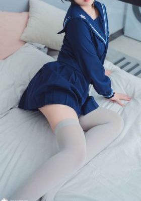 高清电影