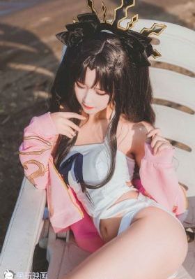 魔装学园在线观看