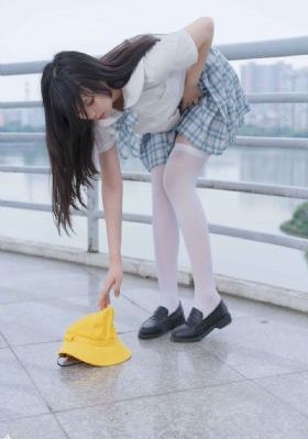 机械师2复活