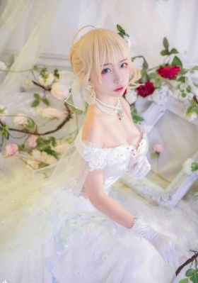 樱花动漫在线播放