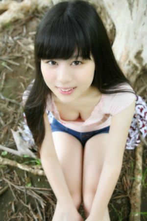 时光代理人第三季