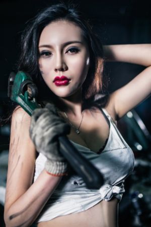 韩剧 为人民的服务在线观看