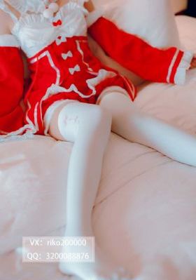 年轻的妈妈电影在线观看