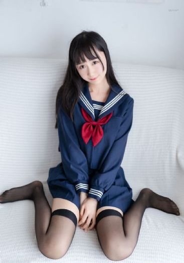 做家务的男人第二季免费观看