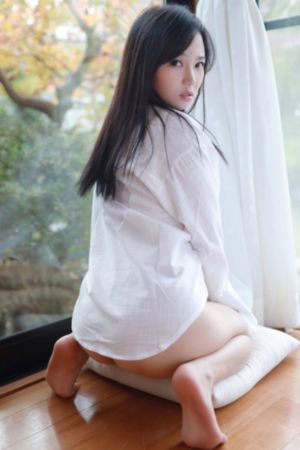 沧元图第一集