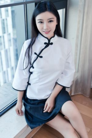 钢铁侠4在线观看免费完整版