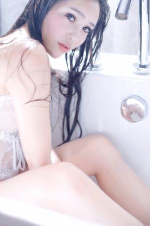 长安诺