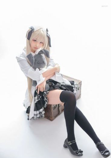 姓生活片