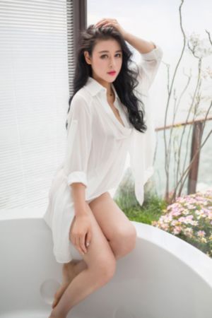青娱乐2