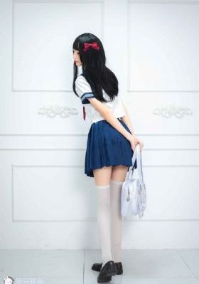 兄妹蕉谈在线播放