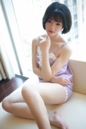 为涟苍士献上纯净动漫