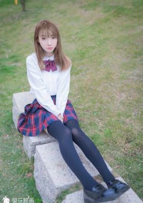 郎心如铁 电视剧