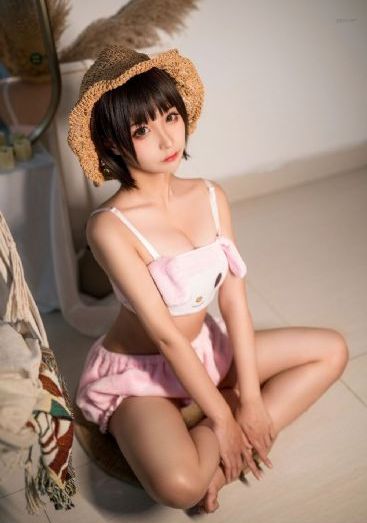 姨母诱惑