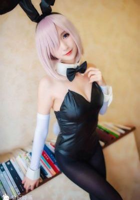 第一次处破女免费观看