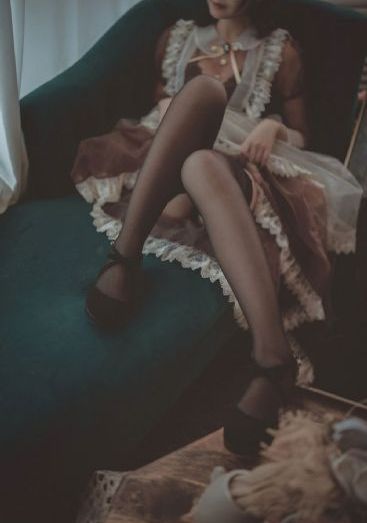 变色的青春