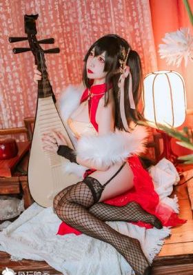 美妙旋律彩虹之梦