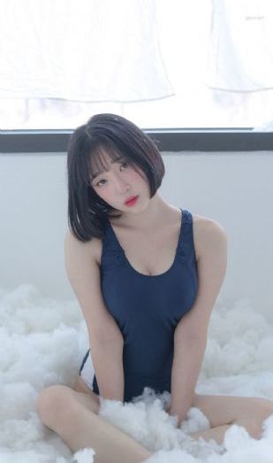 皮皮龟电视剧在最线观看