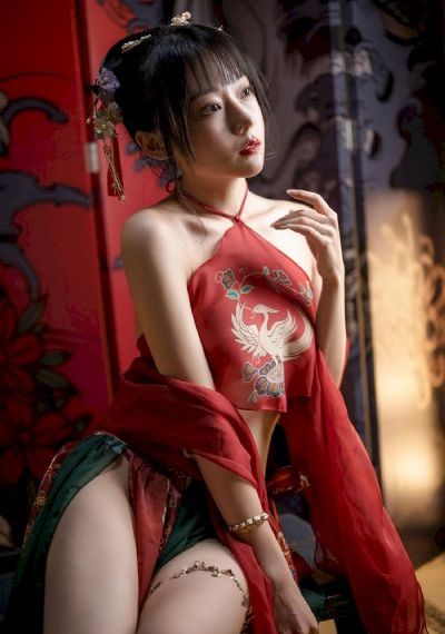 八戒八戒影视