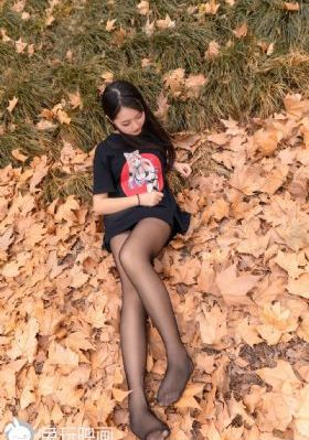 成全视频在线观看免费全集高清