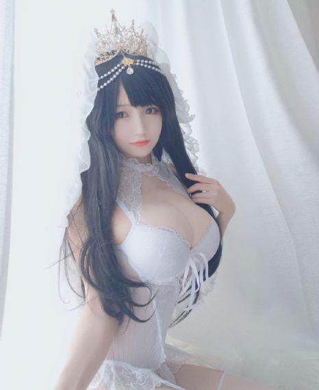 神马不卡电影