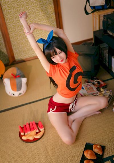 苏里南在线观看免费完整版