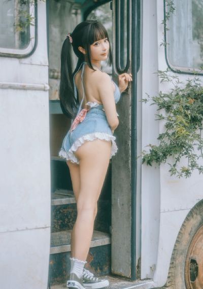我的母亲3